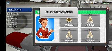 Screenshot_2025-08-31-22-30-21-13_11513308f5182c9185b3759b2ac76d5d.jpg