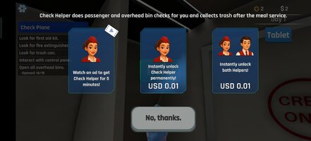 Screenshot_2025-08-31-22-28-35-34_11513308f5182c9185b3759b2ac76d5d.jpg