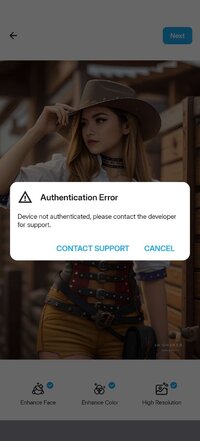 Screenshot_2025-08-30-12-15-45-22_e32e45e7c223a431726a5c67be905f7e.jpg