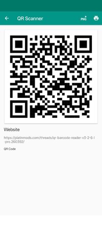 Screenshot_2025-08-31-19-57-06-01_46a922fcf98b446ae6595951c481bbdb.jpg