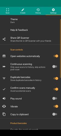 Screenshot_2025-08-31-19-58-04-02_46a922fcf98b446ae6595951c481bbdb.jpg