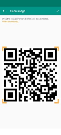 Screenshot_2025-08-31-19-56-25-55_46a922fcf98b446ae6595951c481bbdb.jpg