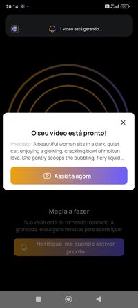 Screenshot_2025-08-31-20-14-00-837_ai.video.generator.text.video.jpg