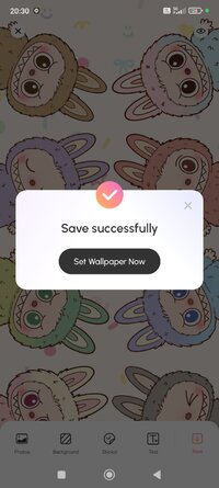 Screenshot_2025-08-31-20-30-56-937_com.widgify.worldroid.jpg