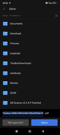 Screenshot_2025-08-31-20-56-39-671_cn.wps.moffice_eng.jpg