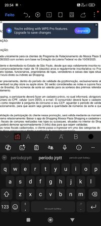 Screenshot_2025-08-31-20-54-59-197_cn.wps.moffice_eng.jpg