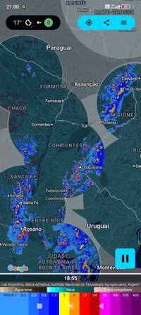 Screenshot_2025-08-31-21-00-32-129_de.mdiener.rain.usa.jpg