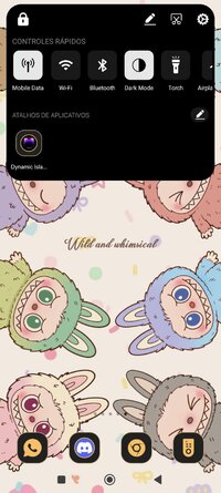 Screenshot_2025-08-31-21-11-43-336_com.miui.home.jpg