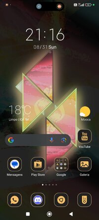 Screenshot_2025-08-31-21-16-23-390_com.miui.home.jpg
