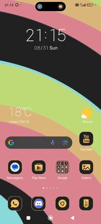 Screenshot_2025-08-31-21-15-56-565_com.miui.home.jpg