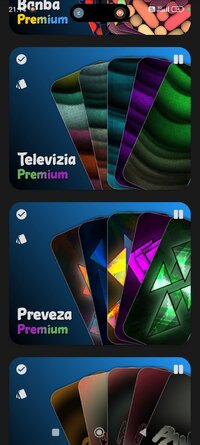 Screenshot_2025-08-31-21-14-29-983_com.sharpregion.tapet.jpg