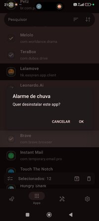 Screenshot_2025-08-31-21-20-44-706_com.google.android.packageinstaller.jpg