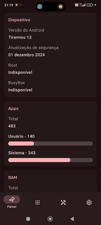Screenshot_2025-08-31-21-19-38-350_com.pavelrekun.skit.premium.jpg
