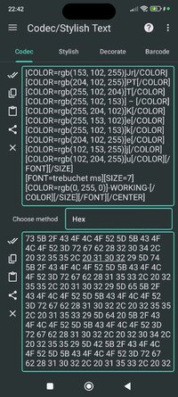 Screenshot_2025-08-31-22-42-13-020_duy.com.text_converter.jpg