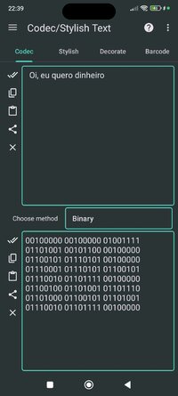 Screenshot_2025-08-31-22-39-54-556_duy.com.text_converter.jpg