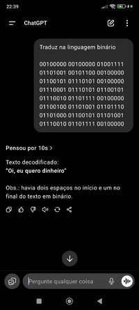 Screenshot_2025-08-31-22-39-51-649_com.openai.chatgpt.jpg