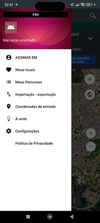 Screenshot_2025-08-31-22-57-01-477_com.location.test.jpg