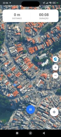 Screenshot_2025-08-31-22-56-53-624_com.location.test.jpg