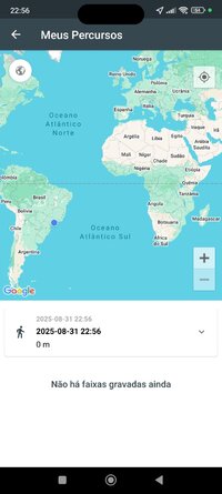 Screenshot_2025-08-31-22-56-42-242_com.location.test.jpg