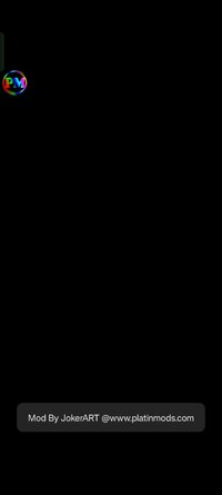 Screenshot_2025-09-01-07-33-17-70_10277e5442149e97984b3f79e2f2bbbb.jpg