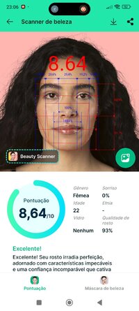 Screenshot_2025-08-31-23-06-55-077_com.golden.ratio.face.jpg