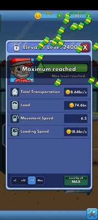Screenshot_2025-09-01-07-40-18-05_93628b4c49d1c64ce2ae50ef43a198dc.jpg