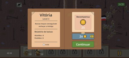 Screenshot_2025-08-31-23-26-14-488_com.SimpleBitStudios.TrenchWarfare1917Remake.jpg