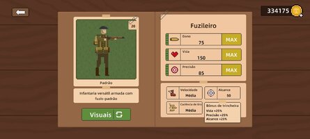 Screenshot_2025-08-31-23-22-45-893_com.SimpleBitStudios.TrenchWarfare1917Remake.jpg