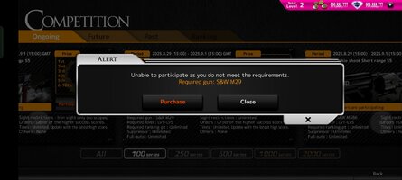 Screenshot_2025-09-01-09-00-17-02_b1cbfe52a5a8c81ca8eec5b773685e7a.jpg