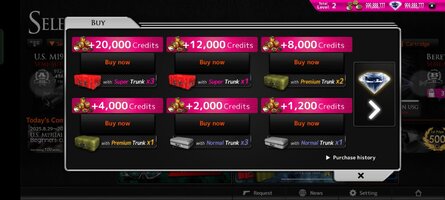Screenshot_2025-09-01-08-59-59-15_b1cbfe52a5a8c81ca8eec5b773685e7a.jpg