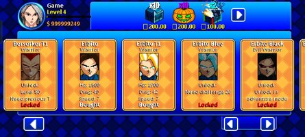 Screenshot_2025-09-01-09-02-25-17_233a3c36f6f781ee7a64641e5fbe2570.jpg