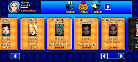 Screenshot_2025-09-01-09-02-21-25_233a3c36f6f781ee7a64641e5fbe2570.jpg