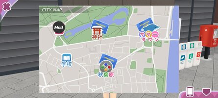 Screenshot_2025-09-01-09-10-29-17_2a57b1782f1245031641d309c0a50195.jpg