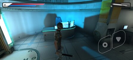Screenshot_2025-09-01-09-31-17-64_cc3f689ea3e09ccfa309a711ae624519.jpg