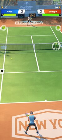 Screenshot_2025-09-01-09-51-49-75_adb487a6859761b88a8335d72259d0a0.jpg