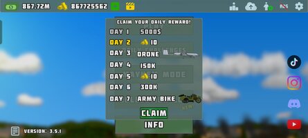 Screenshot_2025-09-01-10-21-40-84_a40f1eda88e083909ae46255d1ea1480.jpg