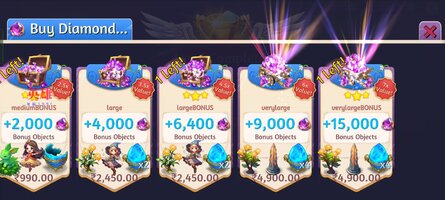 Screenshot_2025-09-01-10-32-30-38_6216980f9642611263b56c95306bc632.jpg