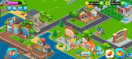 Screenshot_2025-09-01-10-37-48-17_a7bc53f8a6f02679556b006f362d7fd8.jpg
