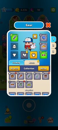 Screenshot_2025-09-01-10-47-18-47_e3d6f2e0b74381b5a9904ce573fe60ea.jpg