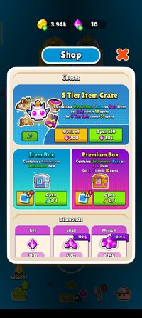 Screenshot_2025-09-01-10-45-06-40_e3d6f2e0b74381b5a9904ce573fe60ea.jpg