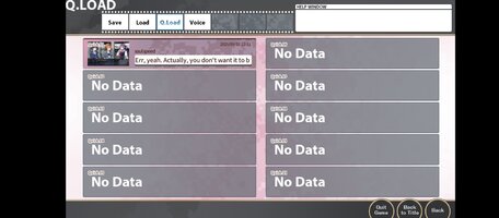 Screenshot_20250901-121713.jpg