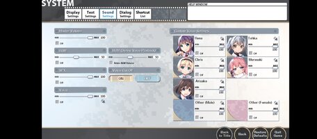 Screenshot_20250901-122112.jpg