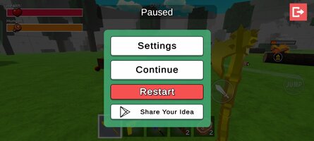Screenshot_2025-09-01-10-55-20-84_97d7e6e7262887e33ae279f297d96930.jpg