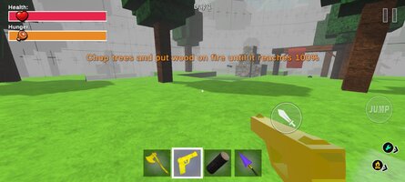 Screenshot_2025-09-01-10-52-25-25_97d7e6e7262887e33ae279f297d96930.jpg