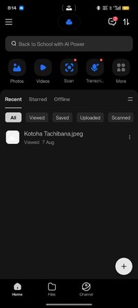 Screenshot_2025-09-01-08-14-17-33_d0c52f90c9cf19aef4f989bb76c5625c.jpg