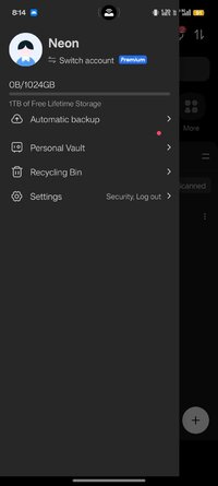 Screenshot_2025-09-01-08-14-20-47_d0c52f90c9cf19aef4f989bb76c5625c-1.jpg