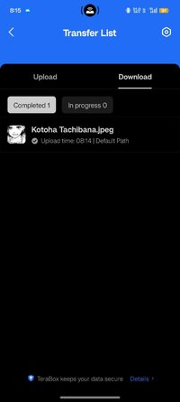 Screenshot_2025-09-01-08-15-00-26_d0c52f90c9cf19aef4f989bb76c5625c.jpg