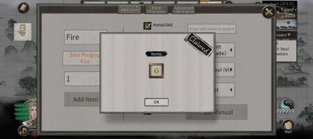 Screenshot_20250901-190946.jpg