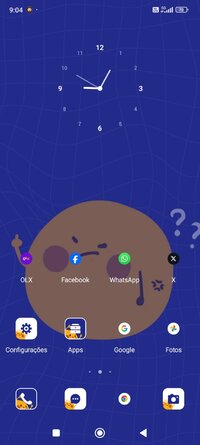 Screenshot_2025-09-01-09-04-50-273_com.r.launcher.cool.jpg