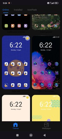Screenshot_2025-09-01-09-04-35-180_com.r.launcher.cool.jpg